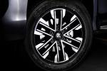 Mitsubishi Pajero Sport HPE-S 2020 года (LA)